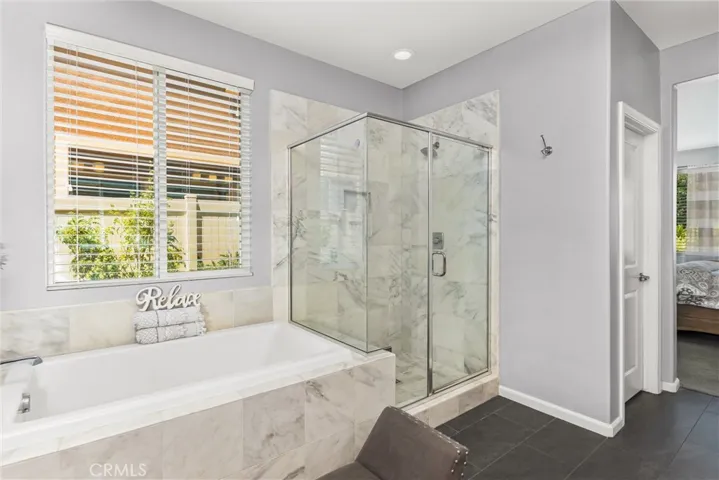 1622 Le Conte Drive, Beaumont, California 92223