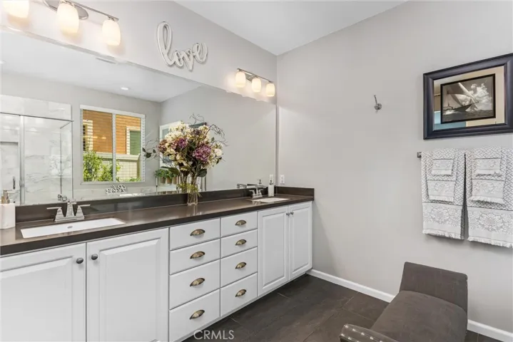 1622 Le Conte Drive, Beaumont, California 92223