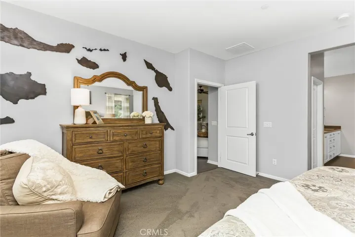 1622 Le Conte Drive, Beaumont, California 92223