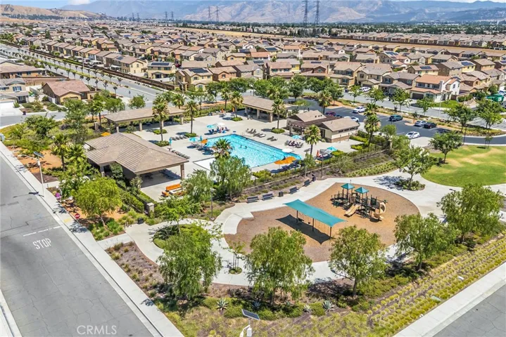1622 Le Conte Drive, Beaumont, California 92223