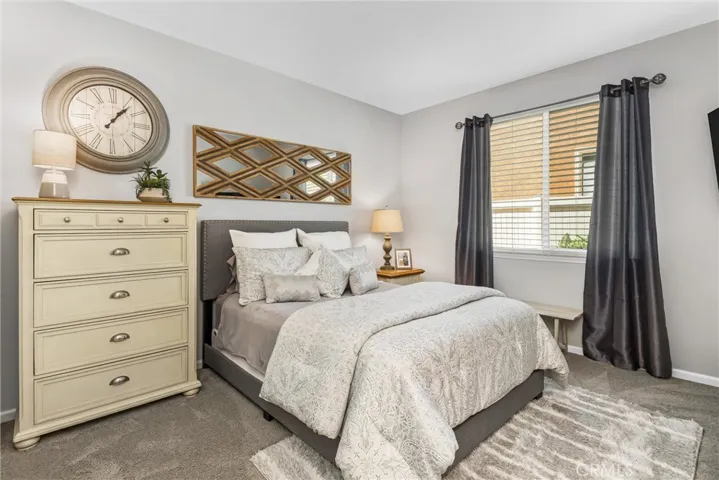1622 Le Conte Drive, Beaumont, California 92223