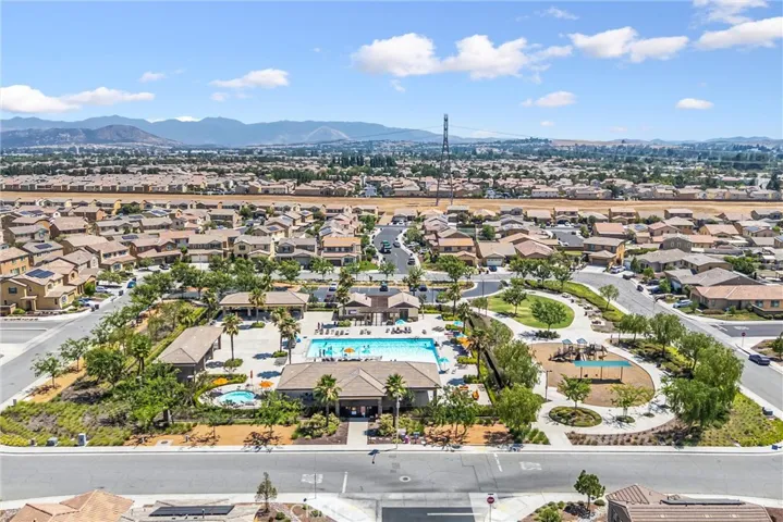 1622 Le Conte Drive, Beaumont, California 92223
