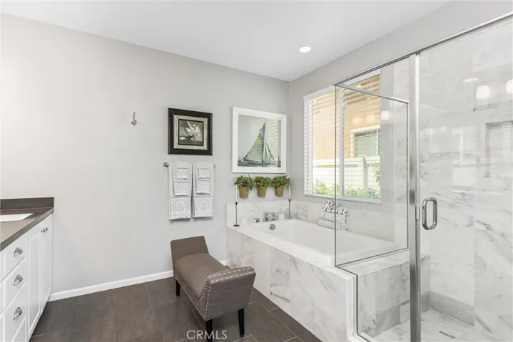 1622 Le Conte Drive, Beaumont, California 92223
