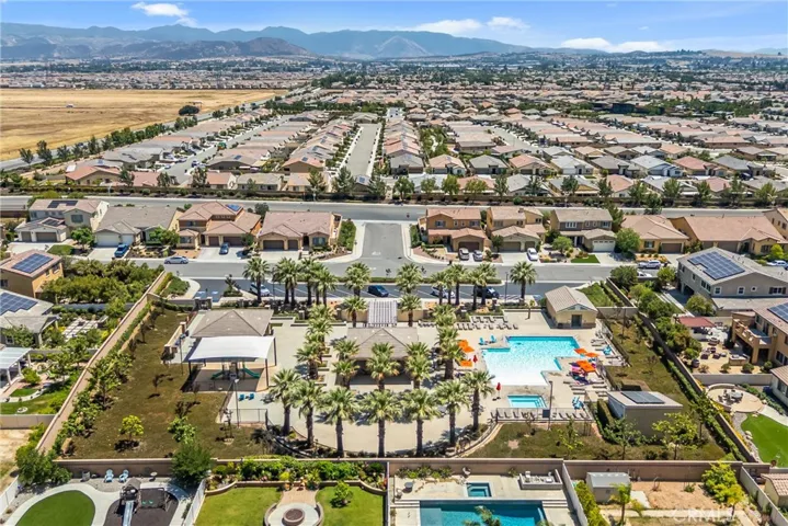 1622 Le Conte Drive, Beaumont, California 92223