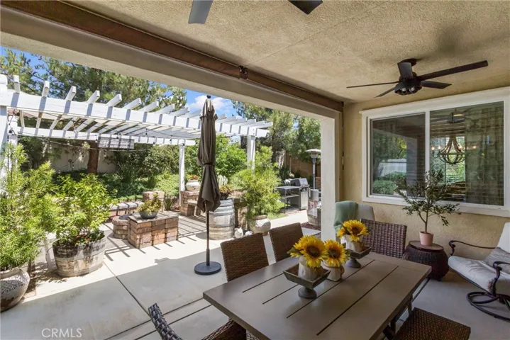 1622 Le Conte Drive, Beaumont, California 92223