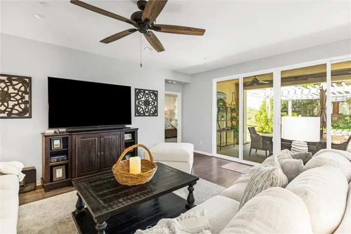 1622 Le Conte Drive, Beaumont, California 92223