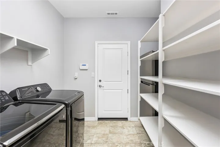 1622 Le Conte Drive, Beaumont, California 92223