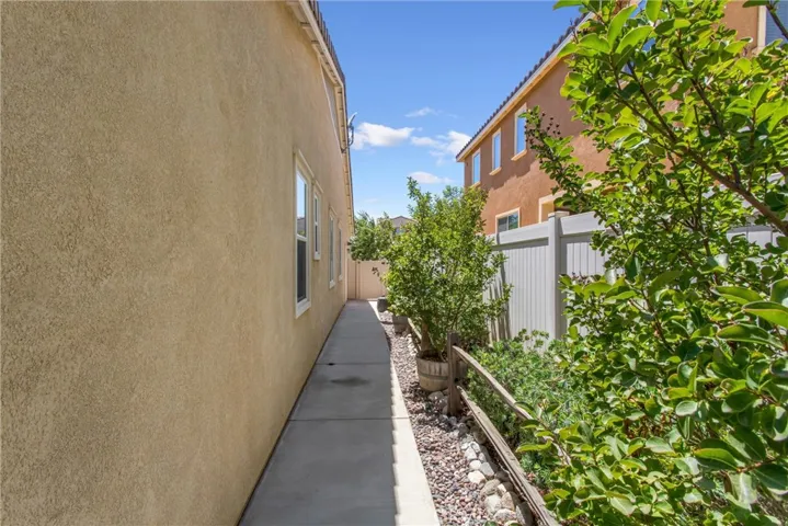 1622 Le Conte Drive, Beaumont, California 92223