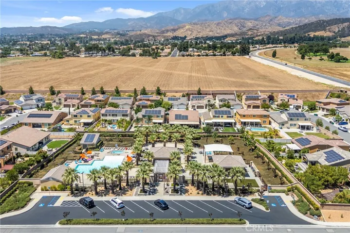 1622 Le Conte Drive, Beaumont, California 92223