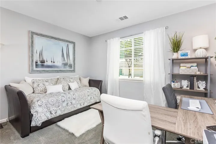 1622 Le Conte Drive, Beaumont, California 92223