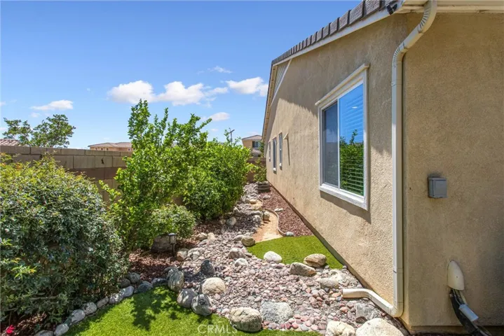 1622 Le Conte Drive, Beaumont, California 92223