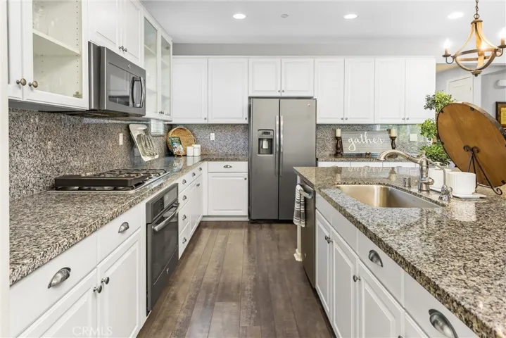 1622 Le Conte Drive, Beaumont, California 92223