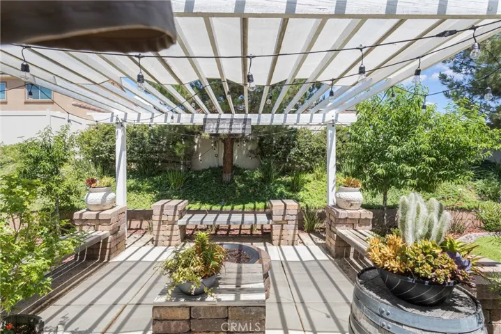 1622 Le Conte Drive, Beaumont, California 92223