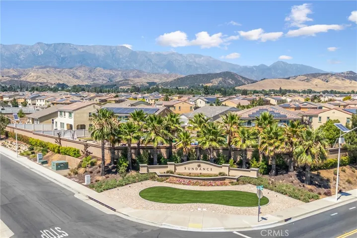 1622 Le Conte Drive, Beaumont, California 92223