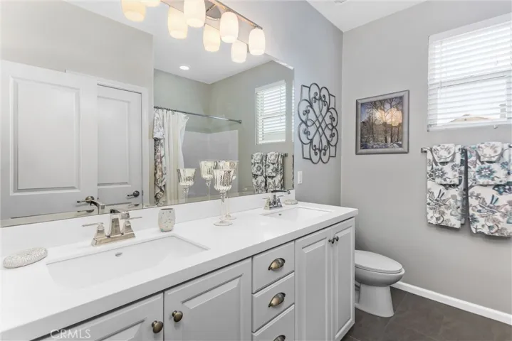1622 Le Conte Drive, Beaumont, California 92223