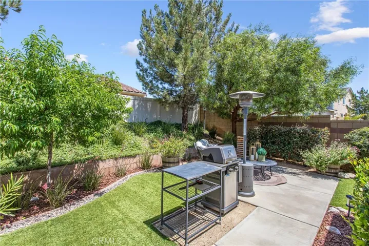 1622 Le Conte Drive, Beaumont, California 92223