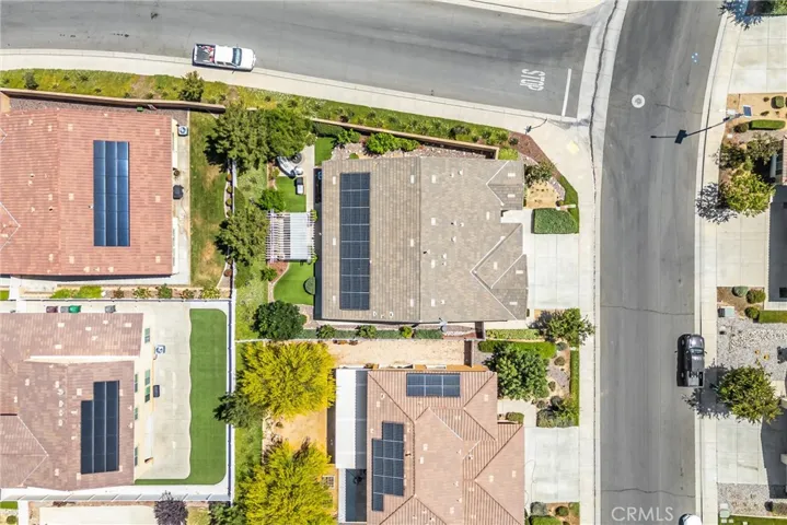 1622 Le Conte Drive, Beaumont, California 92223