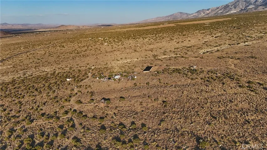 Red boundary lines on pictures are an estimate and for marketing purposes only. Buyer to verify all aspects of this property including, but not limited to utilities, assessments, boundaries, usage, access, and zoning to satisfy themselves.