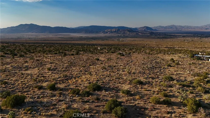 Red boundary lines on pictures are an estimate and for marketing purposes only. Buyer to verify all aspects of this property including, but not limited to utilities, assessments, boundaries, usage, access, and zoning to satisfy themselves.