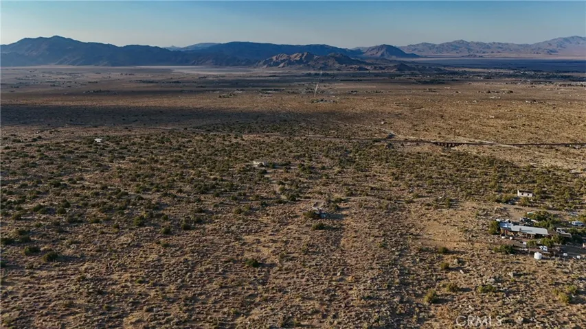 Red boundary lines on pictures are an estimate and for marketing purposes only. Buyer to verify all aspects of this property including, but not limited to utilities, assessments, boundaries, usage, access, and zoning to satisfy themselves.