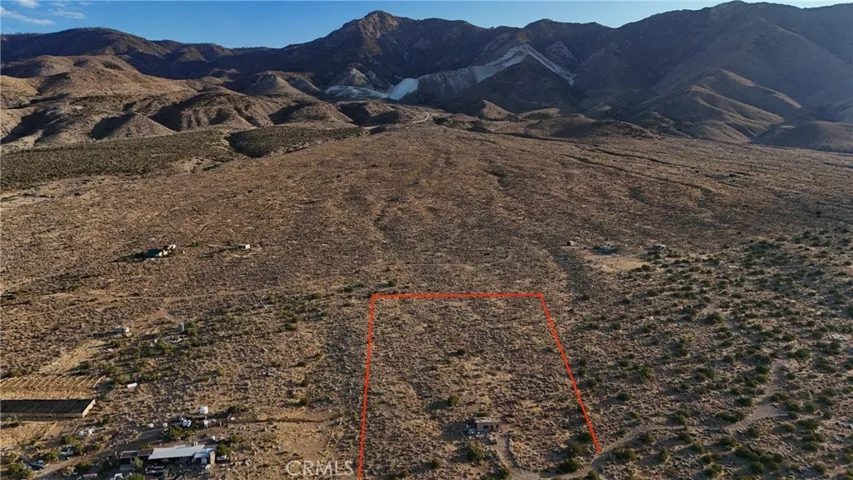 Red boundary lines on pictures are an estimate and for marketing purposes only. Buyer to verify all aspects of this property including, but not limited to utilities, assessments, boundaries, usage, access, and zoning to satisfy themselves.