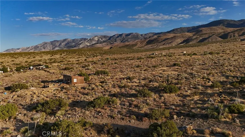 Red boundary lines on pictures are an estimate and for marketing purposes only. Buyer to verify all aspects of this property including, but not limited to utilities, assessments, boundaries, usage, access, and zoning to satisfy themselves.