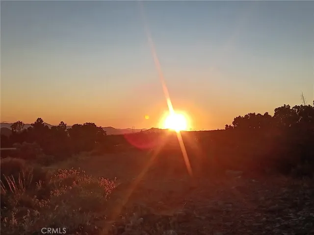 773 Richard Street, Lucerne Valley, California 92356