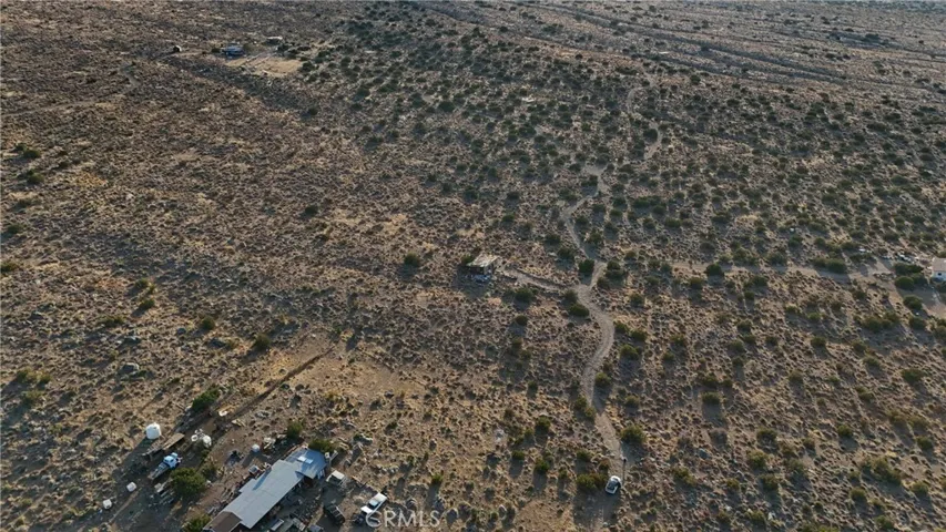 Red boundary lines on pictures are an estimate and for marketing purposes only. Buyer to verify all aspects of this property including, but not limited to utilities, assessments, boundaries, usage, access, and zoning to satisfy themselves.