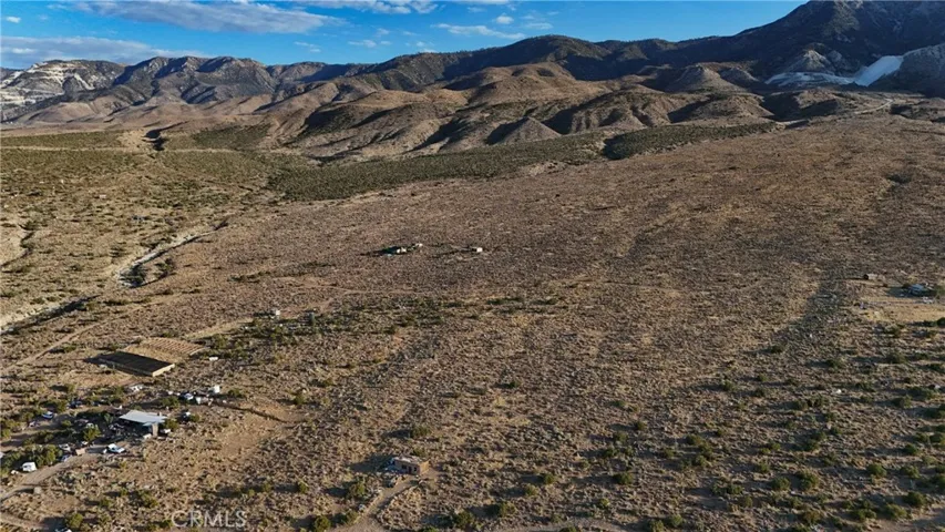 Red boundary lines on pictures are an estimate and for marketing purposes only. Buyer to verify all aspects of this property including, but not limited to utilities, assessments, boundaries, usage, access, and zoning to satisfy themselves.