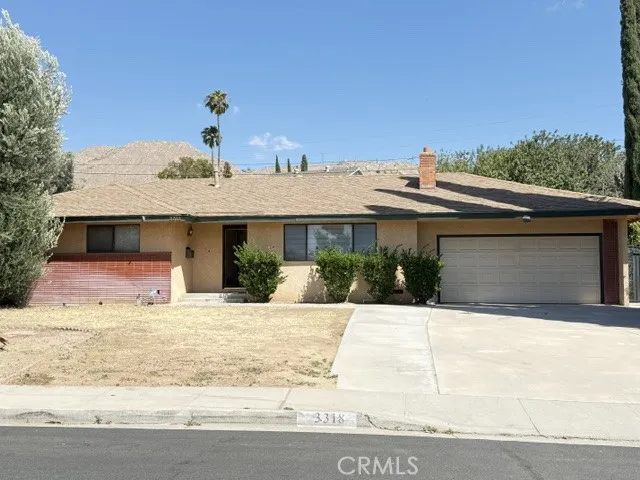 3318 Celeste, Riverside, California 92507