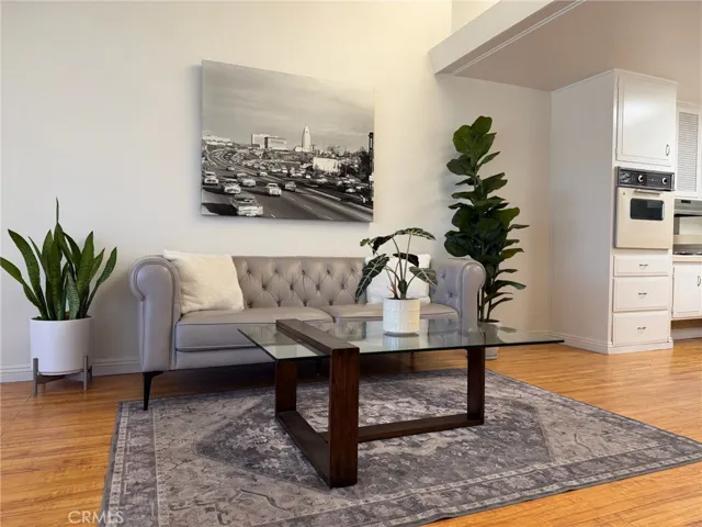 1470 Northwood Road M10-243d, Seal Beach, California 90740