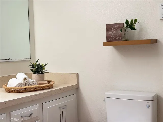 1470 Northwood Road M10-243d, Seal Beach, California 90740