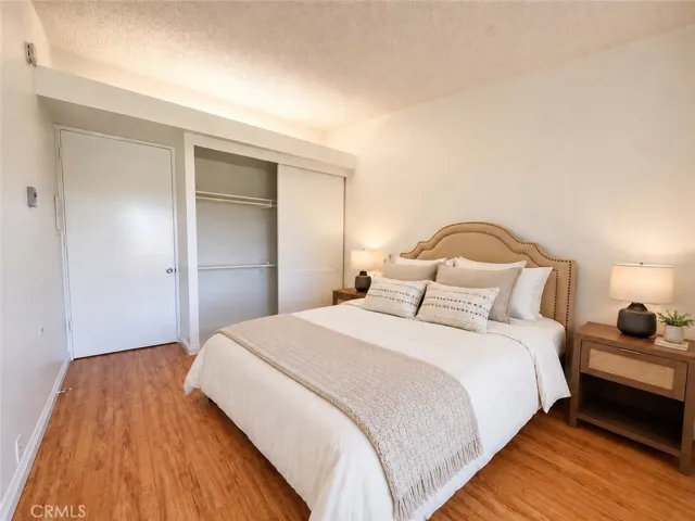 1470 Northwood Road M10-243d, Seal Beach, California 90740