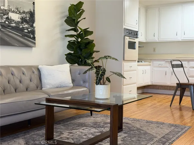 1470 Northwood Road M10-243d, Seal Beach, California 90740