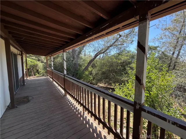 520 Black Bart, Oroville, California 95966