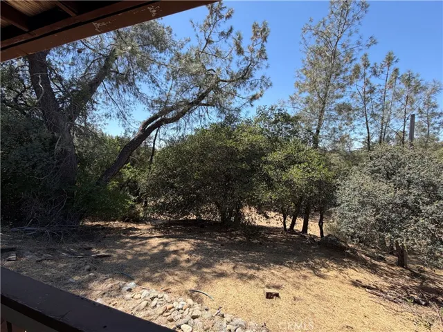 520 Black Bart, Oroville, California 95966