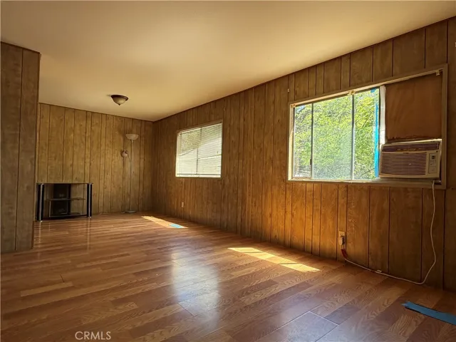 520 Black Bart, Oroville, California 95966