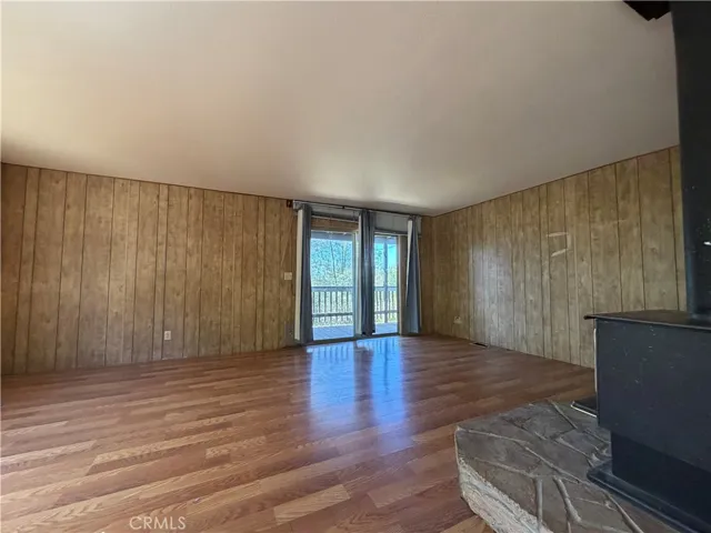 520 Black Bart, Oroville, California 95966