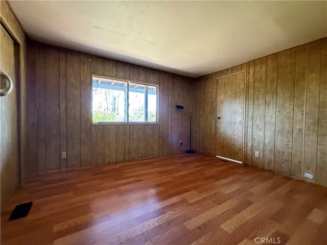 520 Black Bart, Oroville, California 95966