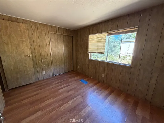 520 Black Bart, Oroville, California 95966