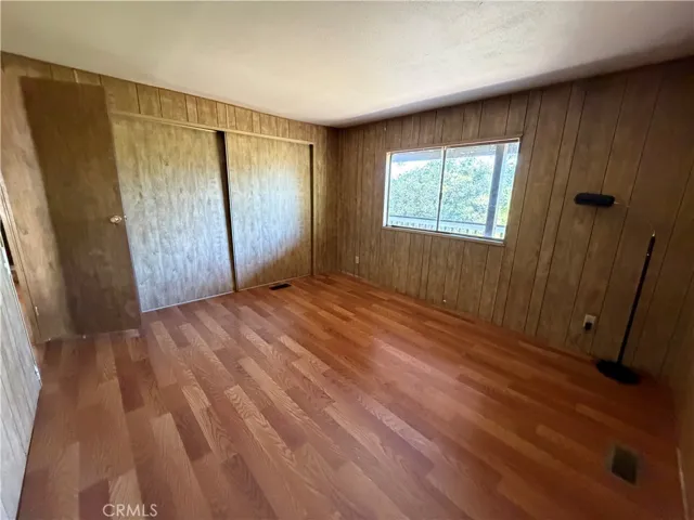 520 Black Bart, Oroville, California 95966