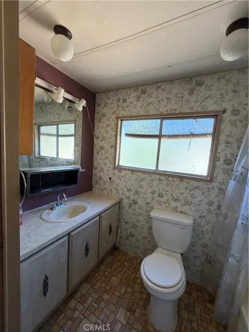 520 Black Bart, Oroville, California 95966