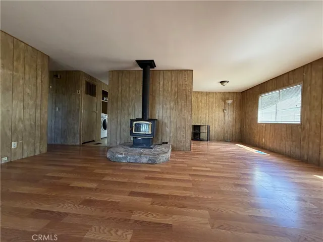 520 Black Bart, Oroville, California 95966