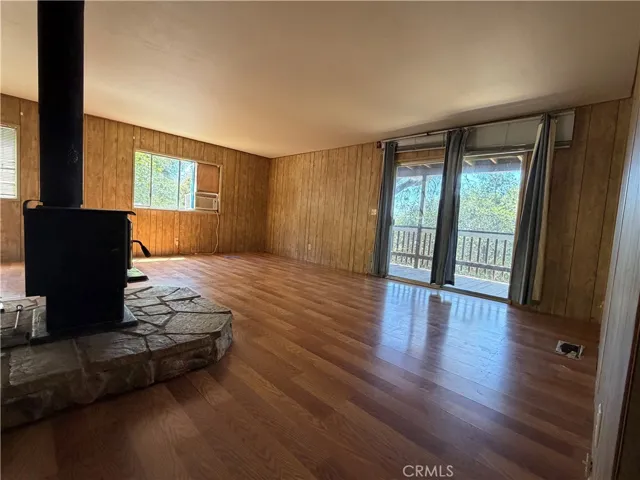 520 Black Bart, Oroville, California 95966