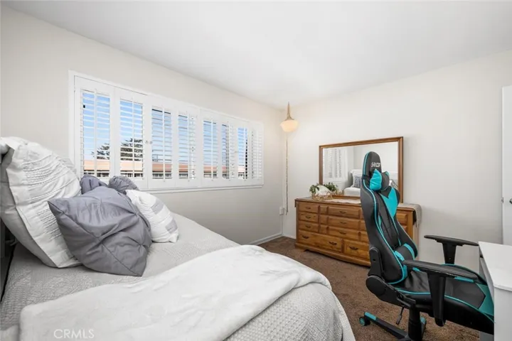 4163 Larwin, Cypress, California 90630