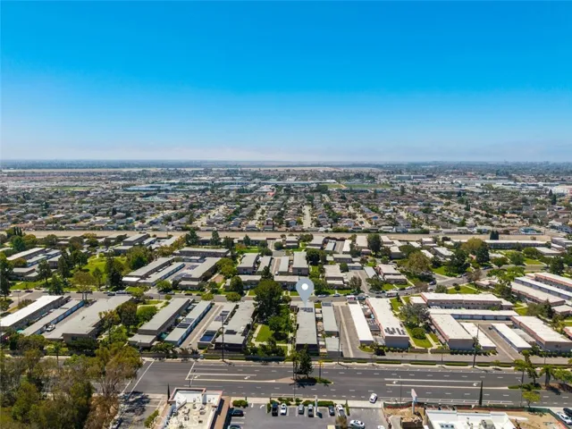 4163 Larwin, Cypress, California 90630