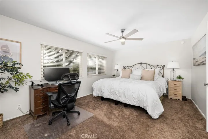 4163 Larwin, Cypress, California 90630
