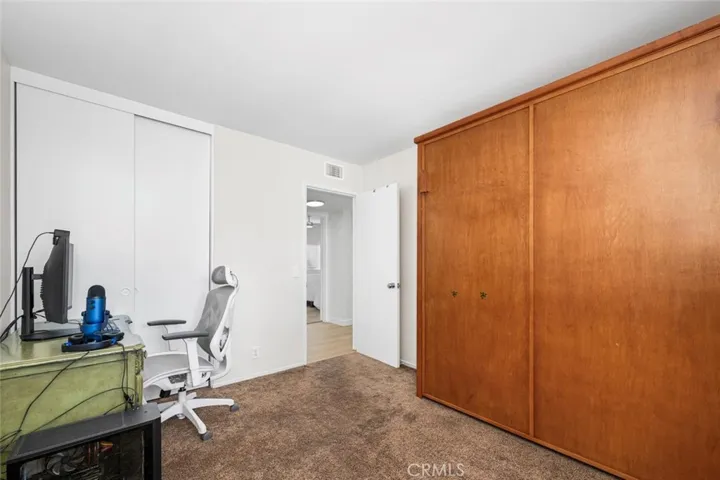 4163 Larwin, Cypress, California 90630
