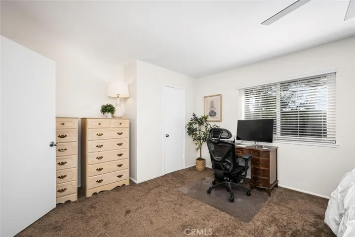 4163 Larwin, Cypress, California 90630