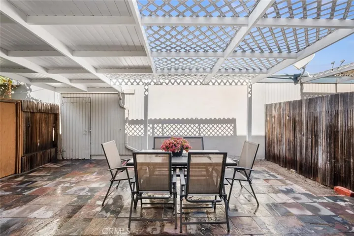 4163 Larwin, Cypress, California 90630